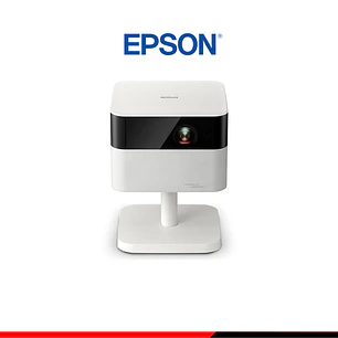 EPSON LIFESTUDIO FLEX EF-71 / SMART LED FHD