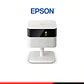 EPSON LIFESTUDIO FLEX EF-71 / SMART LED FHD - Miniatura 1