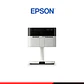 EPSON LIFESTUDIO FLEX EF-71 / SMART LED FHD - Miniatura 2