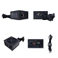 FUENTE REAL TEROS 250W - Miniatura 2
