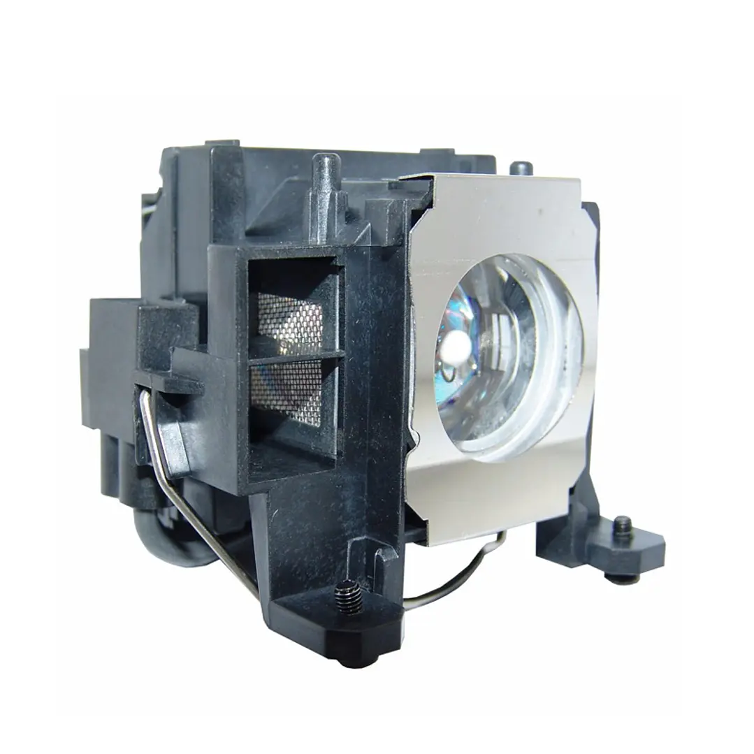 EPSON LÁMPARA PARA PROYECTOR ELPLP48 1