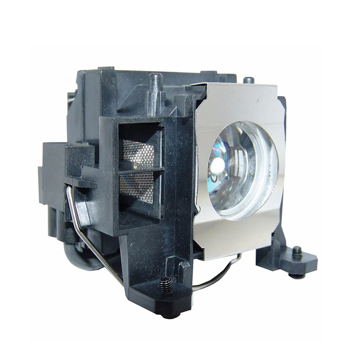 EPSON LÁMPARA PARA PROYECTOR ELPLP48 1