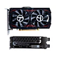TEROS AMD RADEON RX-580 8GB GDDR5  - Miniatura 2