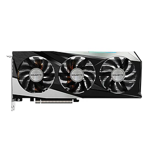 GIGABYTE AMD RADEON RX-7600 GAMING 8GB GDDR6