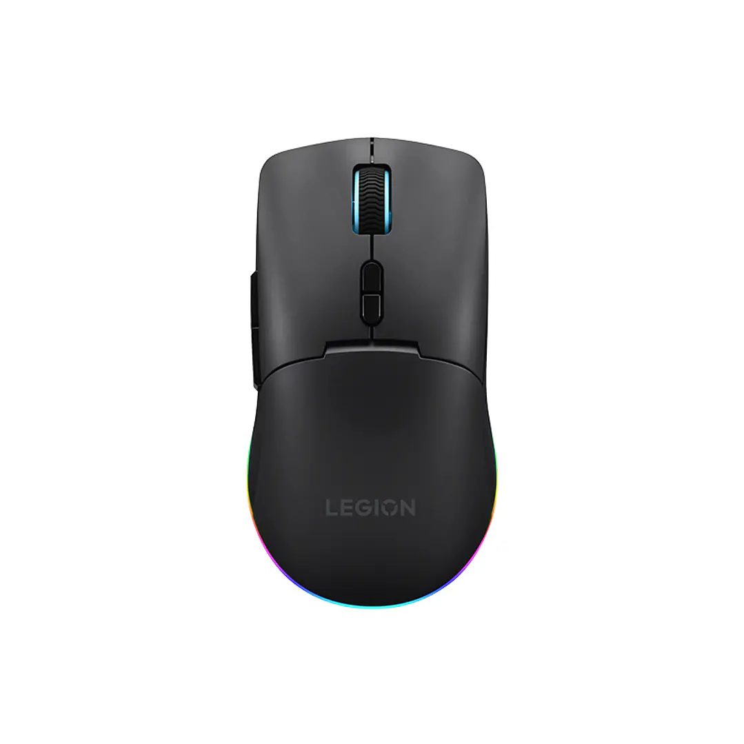 LENOVO LEGION M220 1
