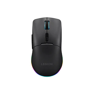 LENOVO LEGION M220