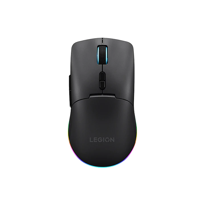 LENOVO LEGION M220 1