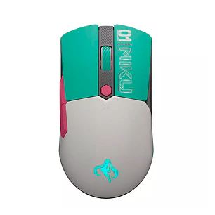 MOUSE TUF GAMING 