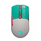 MOUSE TUF GAMING  - Miniatura 1