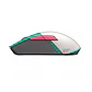 MOUSE TUF GAMING  - Miniatura 2