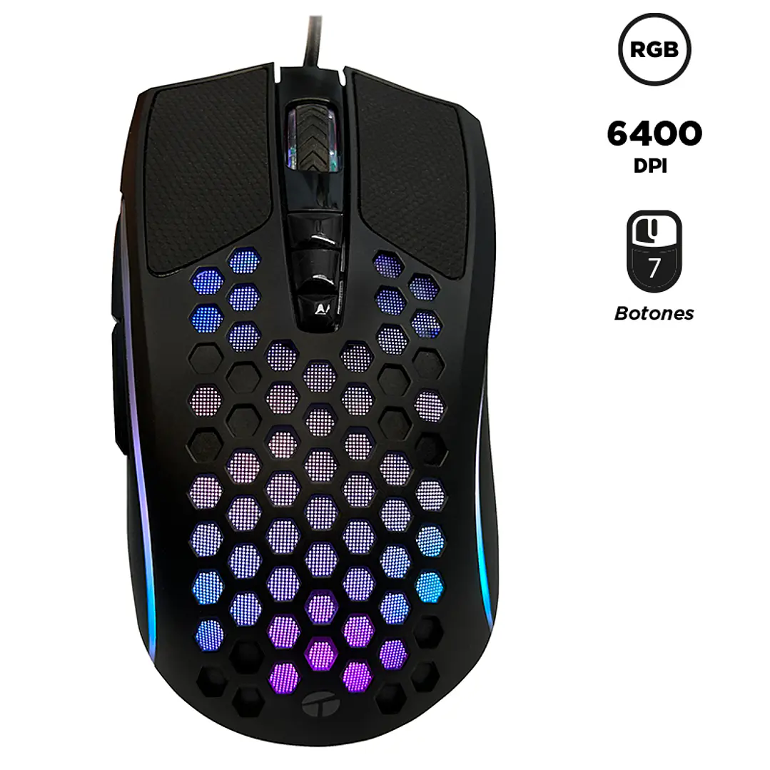TEROS TE-1210G 1