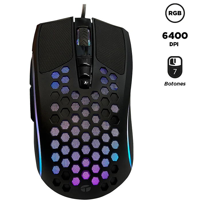 TEROS TE-1210G 1