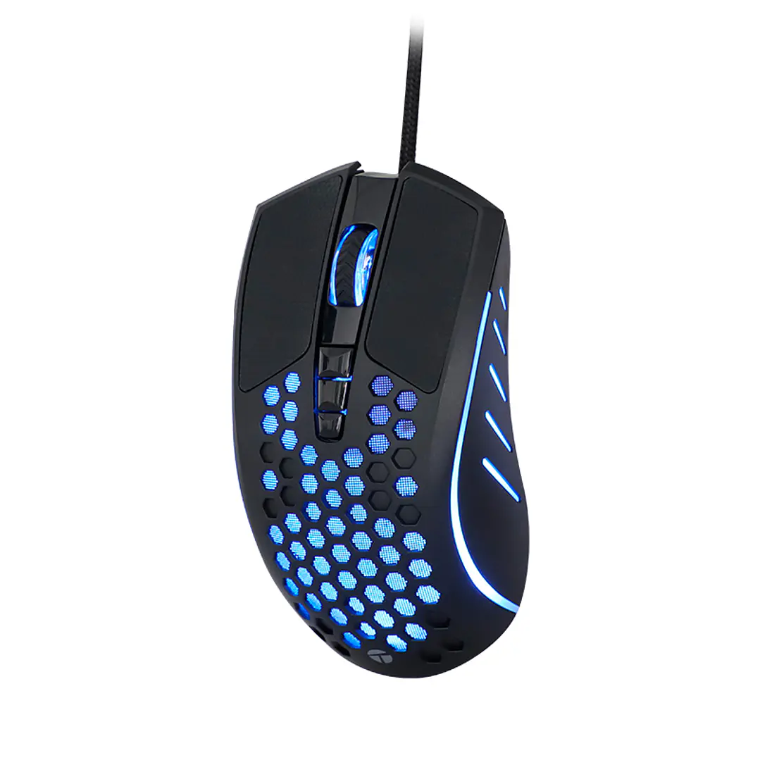 TEROS TE-1210G 2