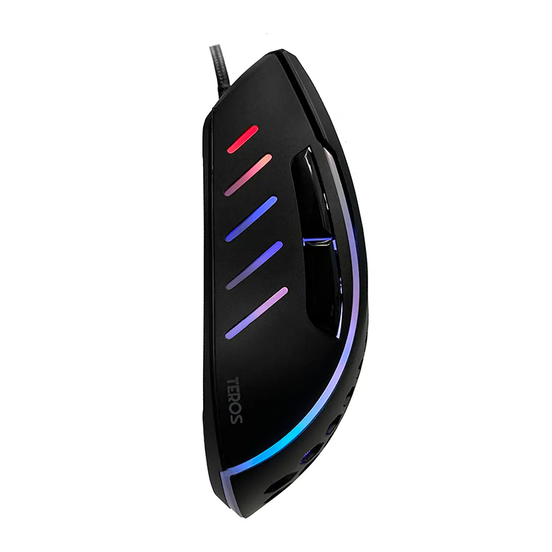 TEROS TE-1210G 3