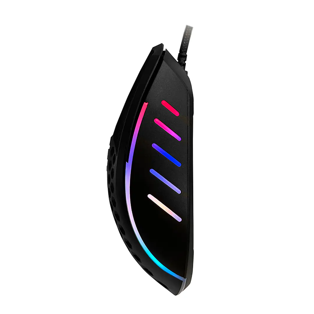 TEROS TE-1210G 4