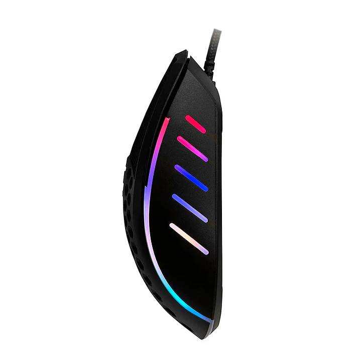 TEROS TE-1210G 4