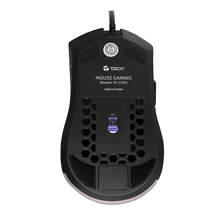 TEROS TE-1210G 5