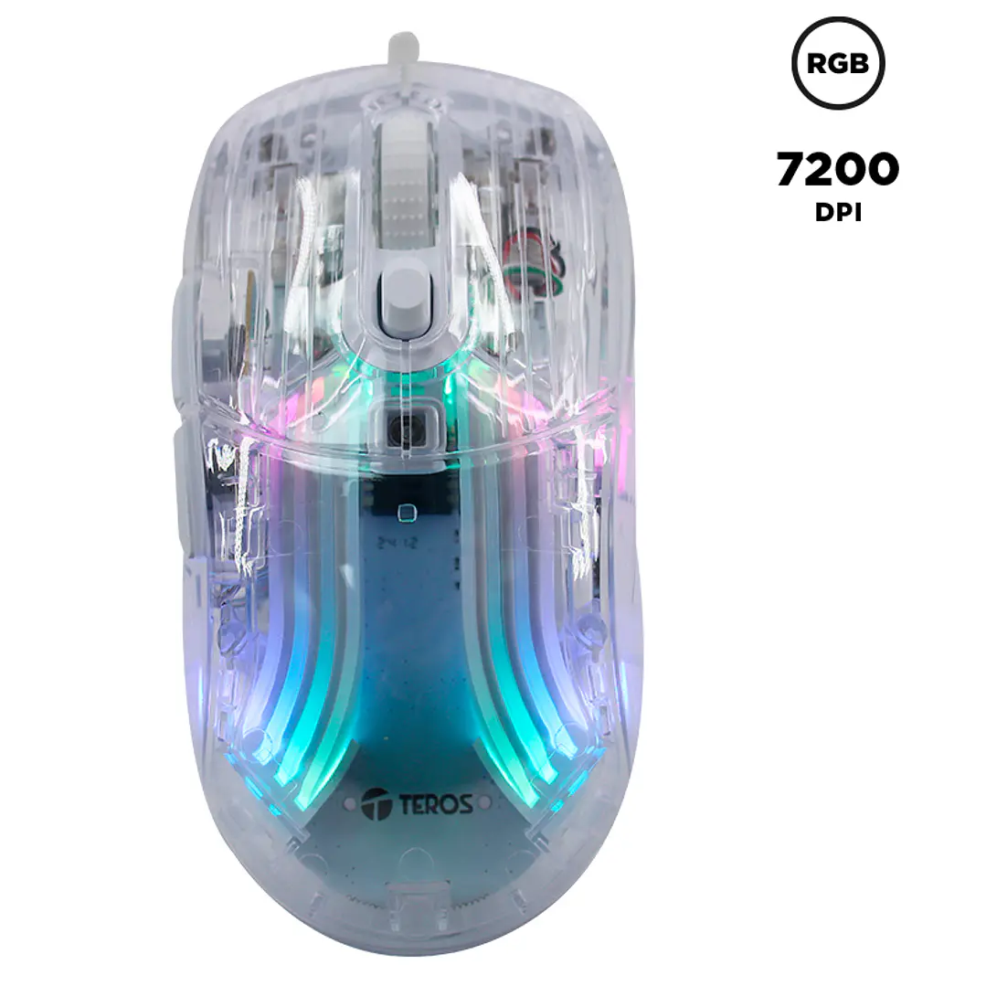 TEROS TE-1216G 1