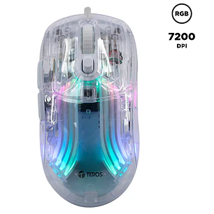 TEROS TE-1216G