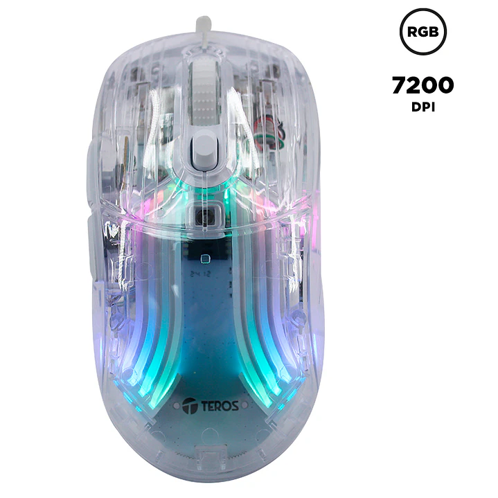 TEROS TE-1216G 1