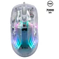 TEROS TE-1216G - Miniatura 1