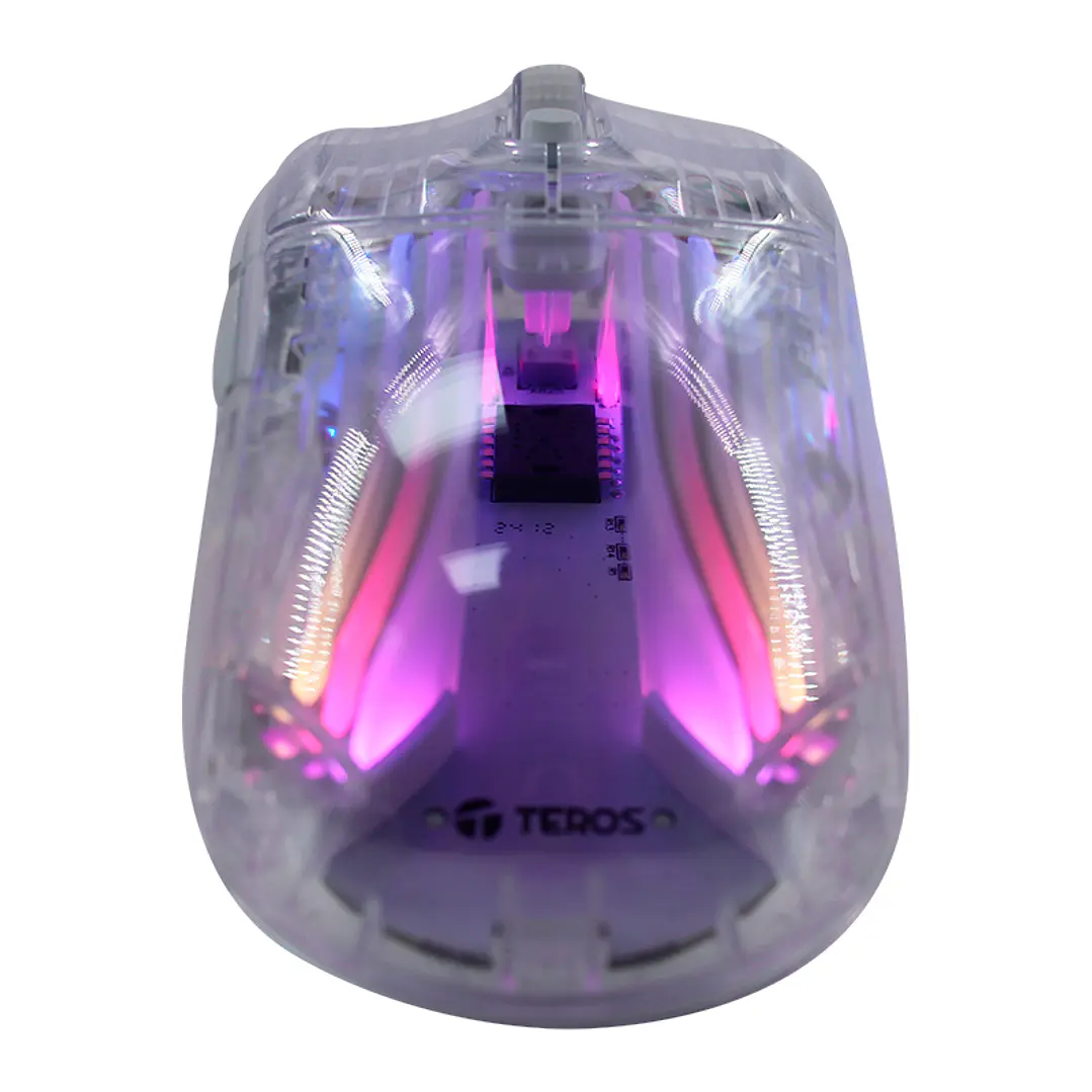TEROS TE-1216G 2