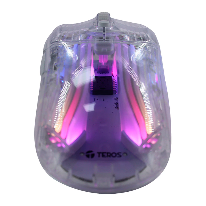 TEROS TE-1216G 2