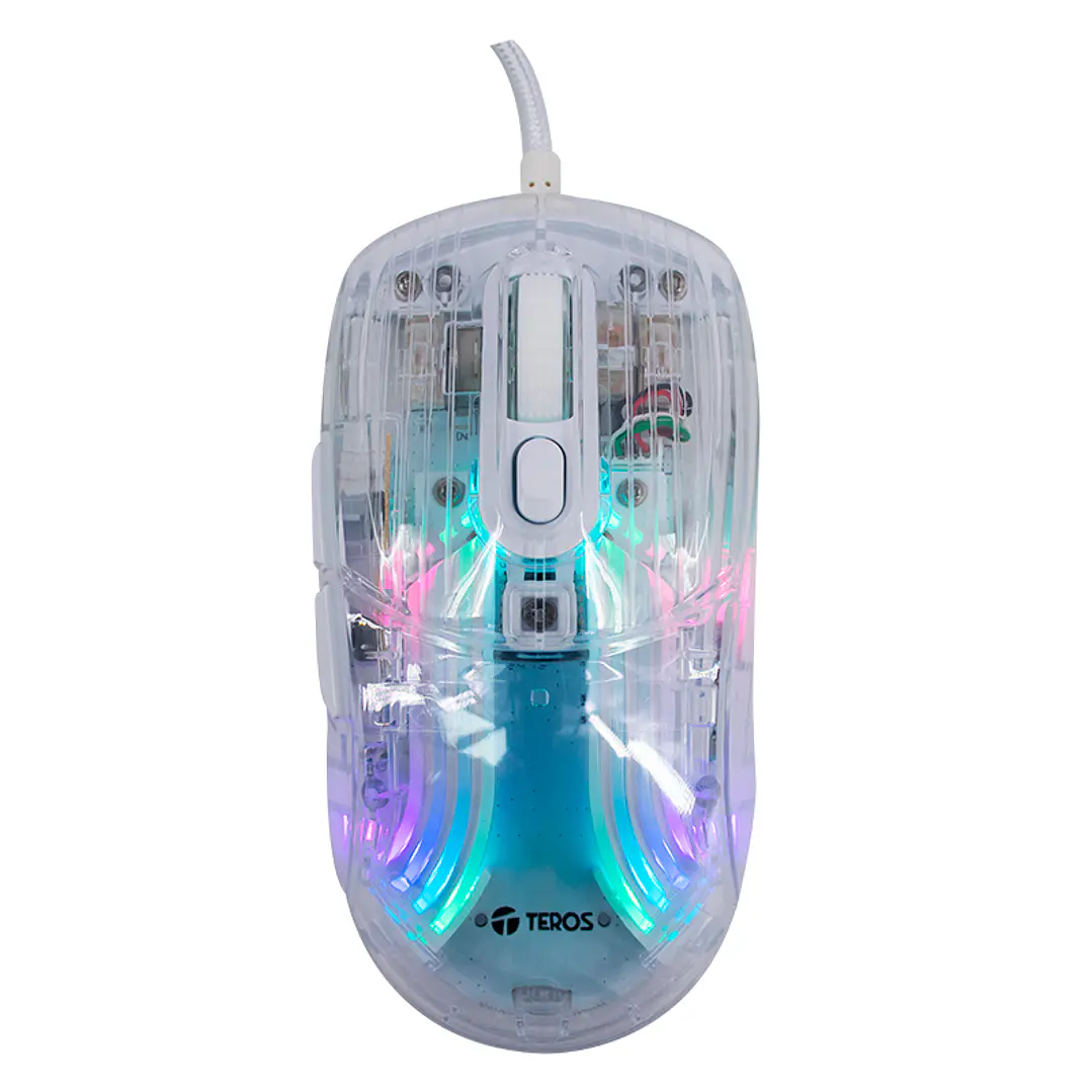 TEROS TE-1216G 3