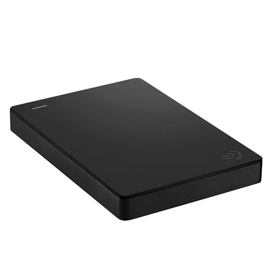 SEAGATE PORTABLE DRIVE 2TB 3.0 2