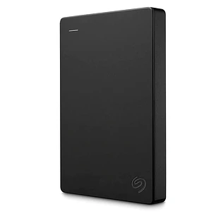 SEAGATE PORTABLE DRIVE 2TB 3.0