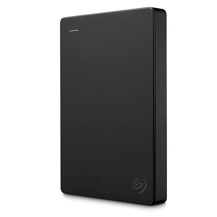 SEAGATE PORTABLE DRIVE 2TB 3.0 1