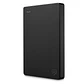 SEAGATE PORTABLE DRIVE 2TB 3.0 - Miniatura 1