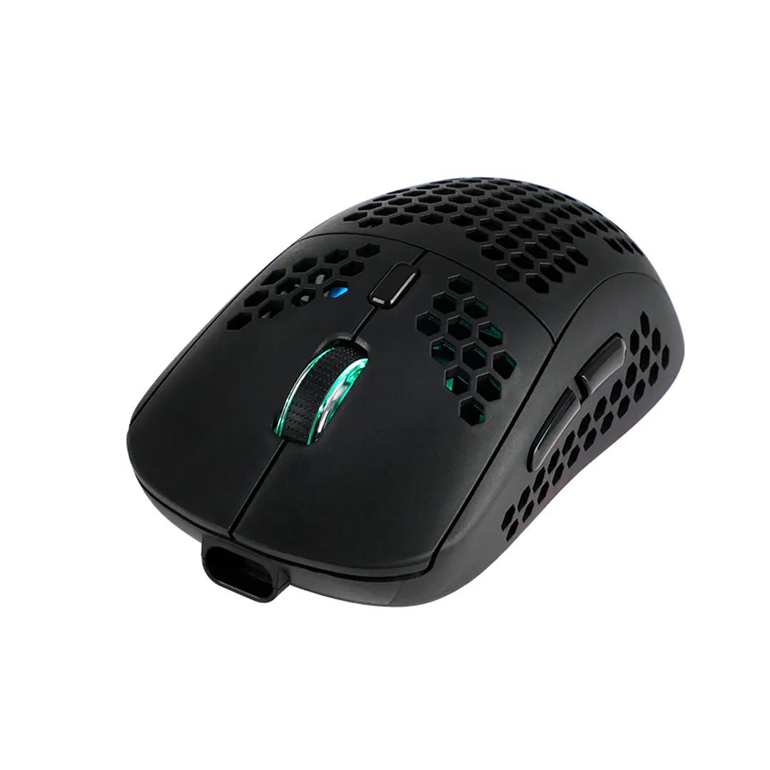 Teros TE-5166N 1