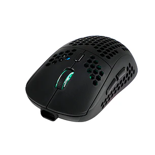Teros TE-5166N