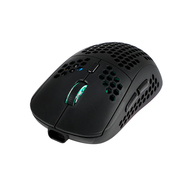 Teros TE-5166N 1