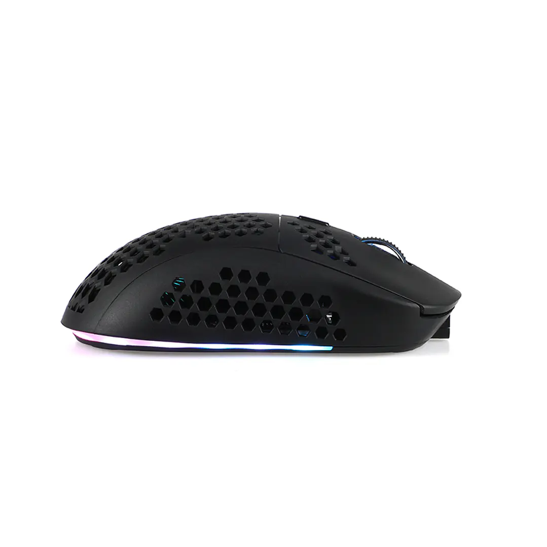 Teros TE-5166N 2