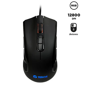 TEROS TE-5167N