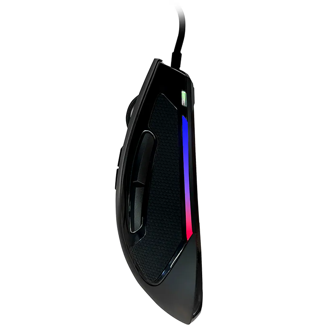 TEROS TE-5167N 2