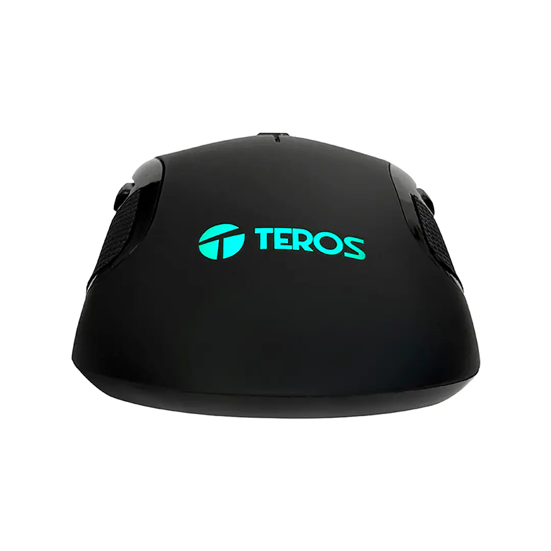 TEROS TE-5167N 3