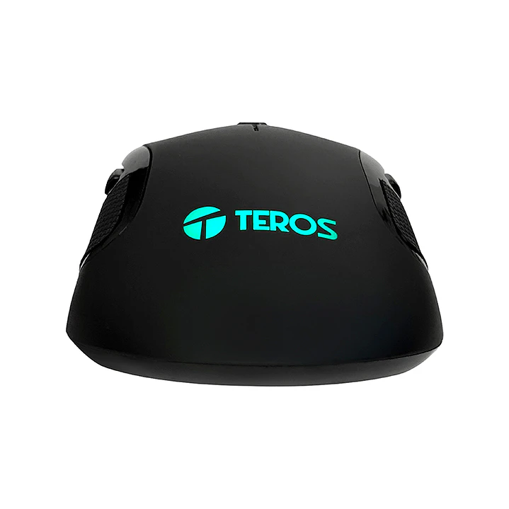 TEROS TE-5167N 3