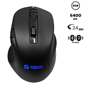 Teros TE-516N