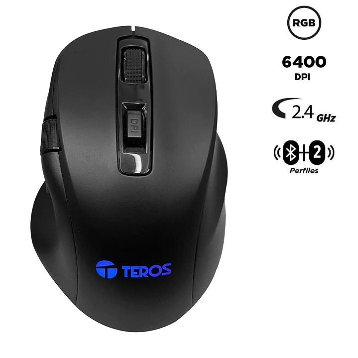 Teros TE-516N 1