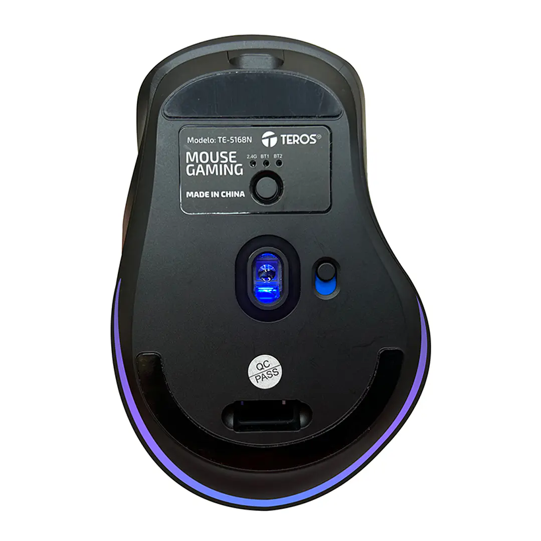 Teros TE-516N 2