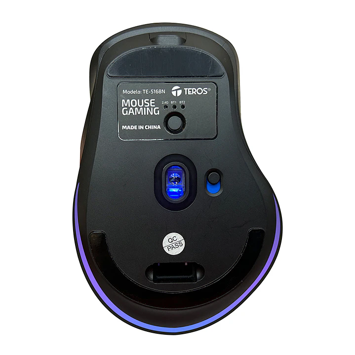 Teros TE-516N 2