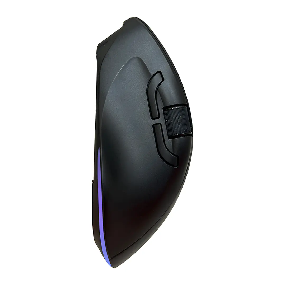 Teros TE-516N 3