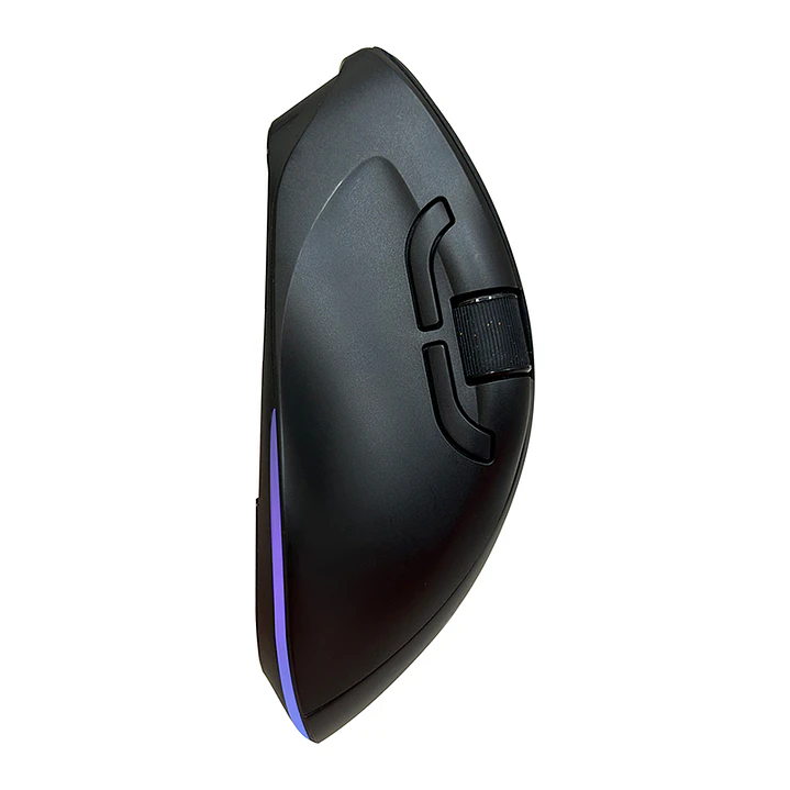 Teros TE-516N 3
