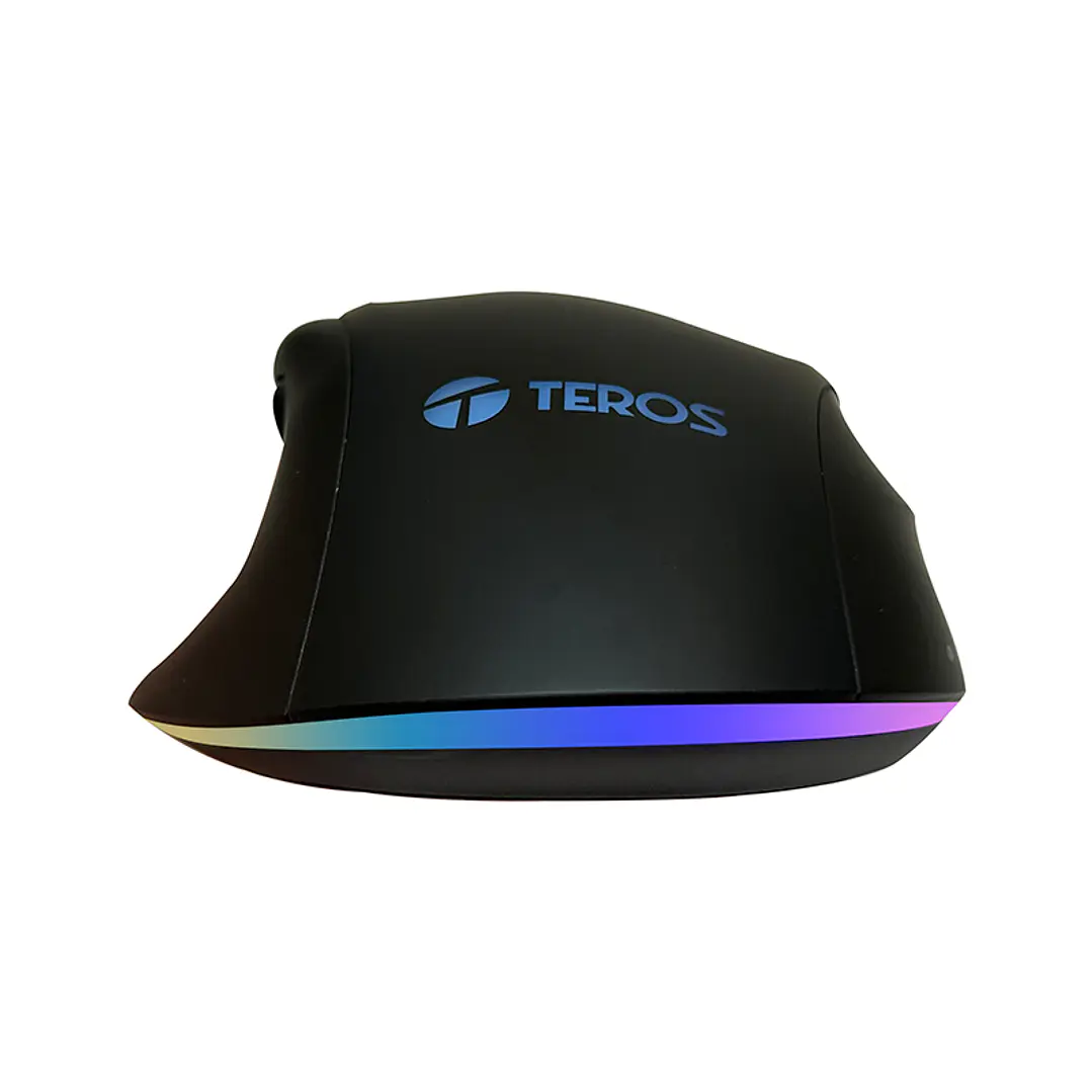 Teros TE-516N 5