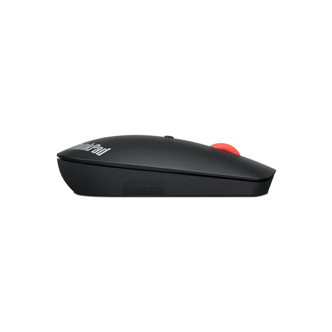 Lenovo ThinkPad 3