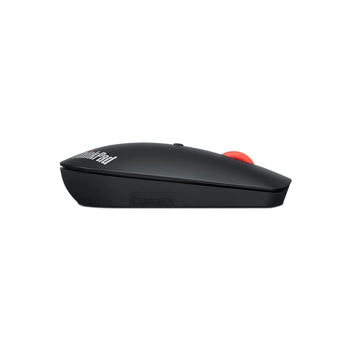 Lenovo ThinkPad 3