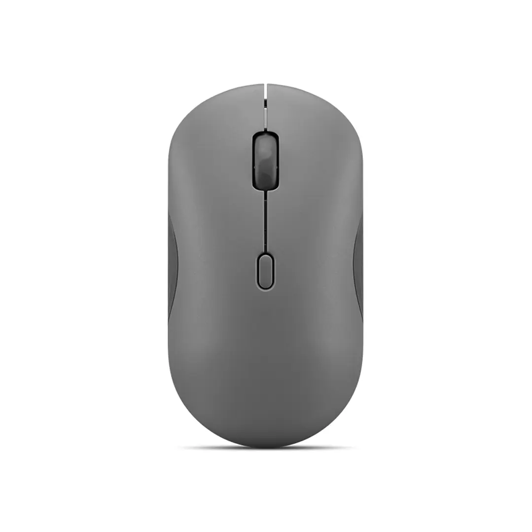 Mouse Lenovo 350  1